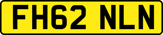 FH62NLN