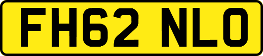 FH62NLO