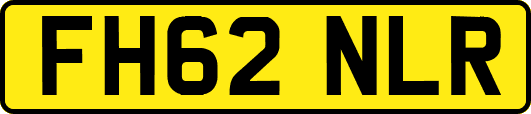 FH62NLR