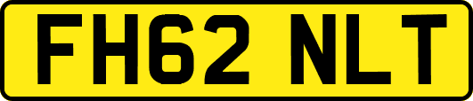 FH62NLT