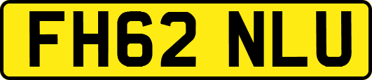 FH62NLU