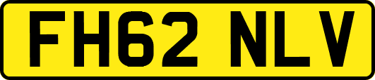 FH62NLV