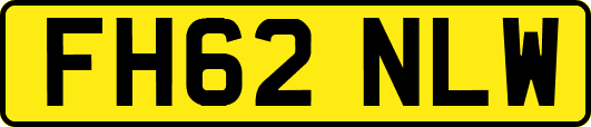 FH62NLW