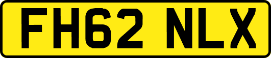 FH62NLX
