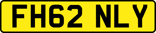 FH62NLY