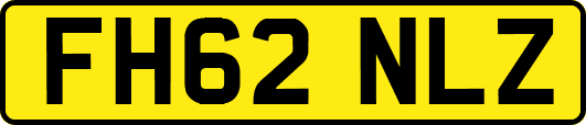 FH62NLZ