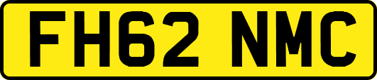 FH62NMC