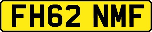 FH62NMF