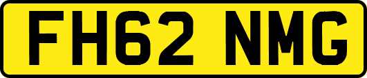 FH62NMG