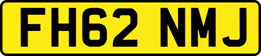 FH62NMJ