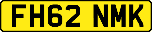 FH62NMK