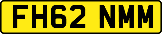 FH62NMM
