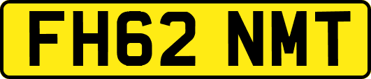 FH62NMT