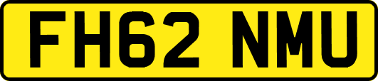 FH62NMU