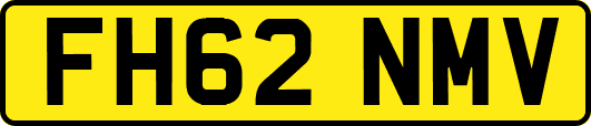 FH62NMV