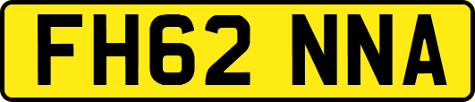 FH62NNA