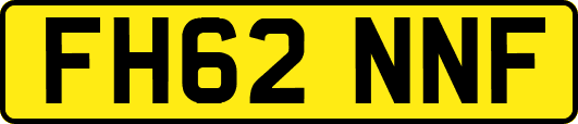 FH62NNF