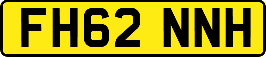 FH62NNH