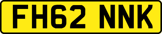 FH62NNK
