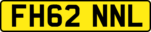 FH62NNL