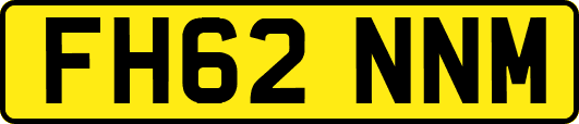 FH62NNM