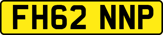 FH62NNP