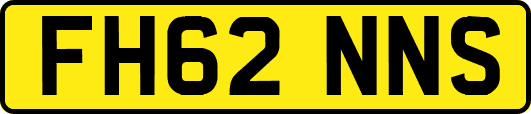 FH62NNS