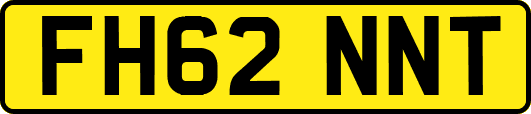 FH62NNT