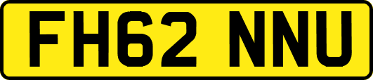 FH62NNU