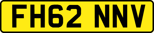 FH62NNV