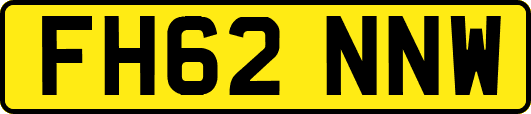 FH62NNW