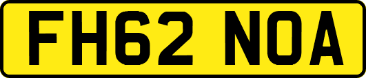 FH62NOA