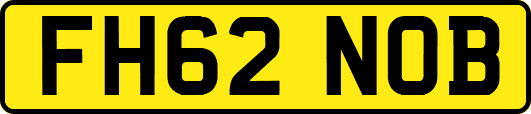 FH62NOB
