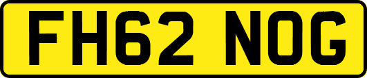 FH62NOG
