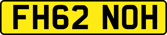 FH62NOH