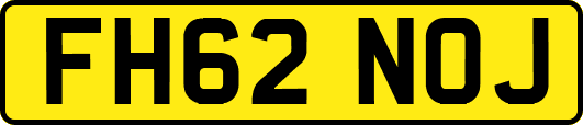 FH62NOJ