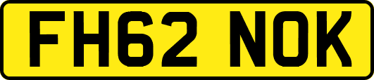 FH62NOK
