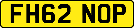 FH62NOP