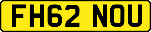 FH62NOU