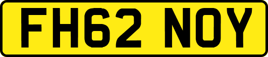 FH62NOY