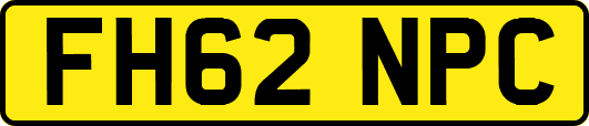 FH62NPC