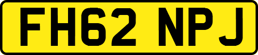 FH62NPJ