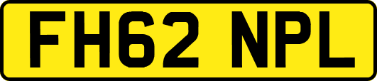 FH62NPL