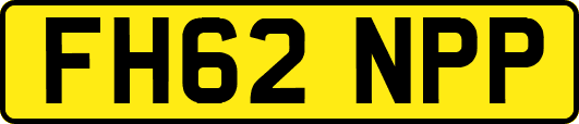 FH62NPP
