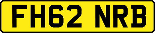 FH62NRB