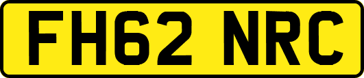 FH62NRC