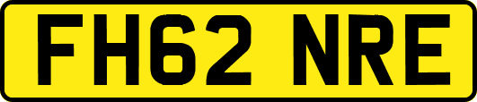 FH62NRE