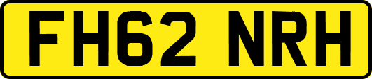 FH62NRH