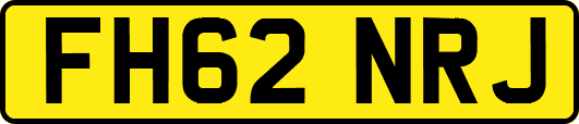 FH62NRJ