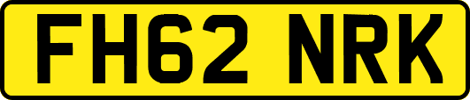 FH62NRK